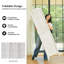 Paravent en bois massif-625907115-626831997