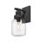 Armed Sconce-2055407550-2055407549