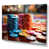 Toile tendue