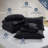 Bed-in-A-Bag Pleated Comforter Set with Bed Sheets-103134058-103134053