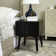 Debriana 18'' W Nightstand