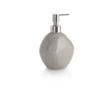 Bosa Soap Dispenser
