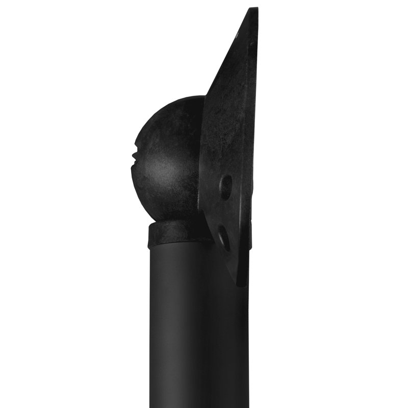 Nerisa Kee Post Folding Table Leg