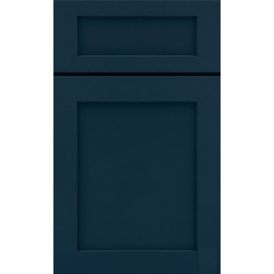 Dwelling Value Livingston Door Sample