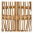 Barlett 2-Piece End Table Set