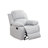 Kaelana 38.5" Wide Standard Recliner-113768618