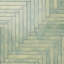 Phoenix 1.88" x 18" Porcelain Wall & Floor Tile