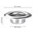 Teris Curtain Rings-1856431729