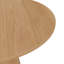Wyatt Single Coffee Table-98236333-99105533