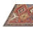 Indoor Rug-1296832920