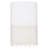 Aiden 3 Piece Turkish Cotton Towel Set