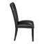 Chaise d'appoint Annakate