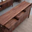 Buffet simple couleur noyer-2069960024