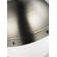 Hanks 1 - Light Pendant-544089088-544089094-544089212
