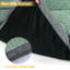 Tapis de lit pour chien antidérapant lavable-678686308-678686309