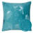 Blue And Spa Seashells-121319981