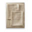 Charmeuse Silk Sheet Set-50566223-50566229