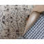 Tapis gris Power Loom-1253332879