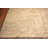 One-of-a-Kind 16'1" X 16'1" New Age Area Rug Beige/Brown