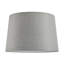 Gris / paquet de 6-260720167