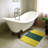 Memory Foam Non-Slip Bath Rug-106224334-45219809