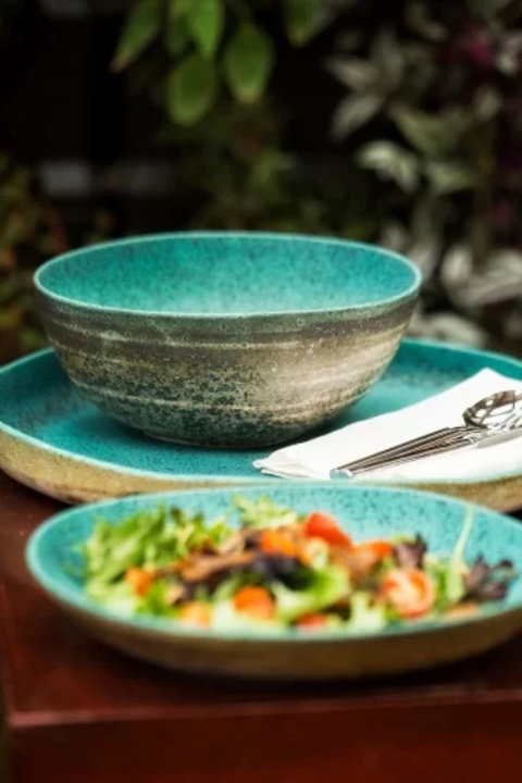 Serving Bowls