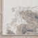 Chimene Yara Modern Abstract Gray Rug