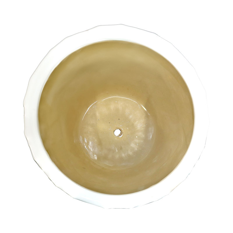 Leili Ceramic Pot Planter