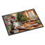 Paillasson havanais Junya DAC3812-92904995