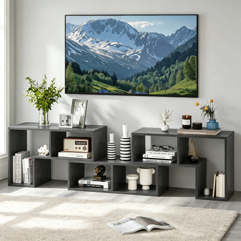TV Stand for TVs up to 65"