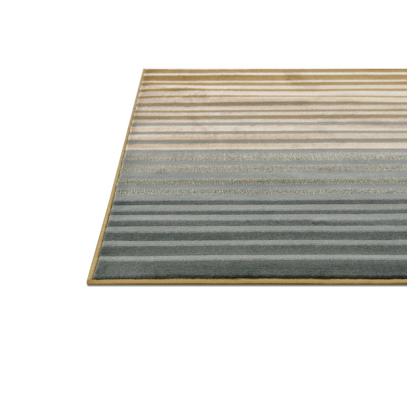 Indoor Rug, Runner 2' x 6'11"