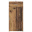 Sideboard-2118605008