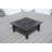 Hasime Steel Outdoor Fire Pit-1328700412