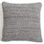 Edan Square Pillow Cover & Insert-1610277665-1545491356