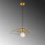Lustre simple Jekori-595901169