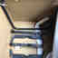 Photos des clients 8 de 10
