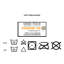 Midweight Bath Towel-90315608