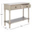 Console 35,5 po-1232569612