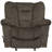 Klein Rocker Recliner W/Heat & Massage-890698397