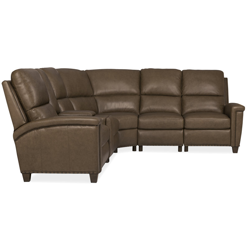 Julian Sectional