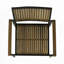Outdoor Metal Frame Chair-144599990