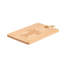 Yvonne Ellen - Lobster Serving Board