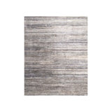 Bryndis One-of-a-Kind 7'10" X 9' 7" Hand Knotted Area Rug