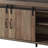 modern tv stand, media console, entertainment center for TVs-227558351