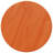 vidaXL Table Top Wax Brown Solid Pine Wood Durable-2130246497