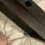 Customer photo 3 of 3