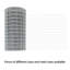Galvanized Steel Border Fencing-1559449439-1559449444