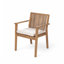 Ensemble de 2 chaises de patio-686005524