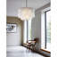 Lustre suspendu en verre Light Valere-89404099-89404119-130680219