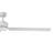 Hinkley Fan Indy 72" Smart Fan-117666164